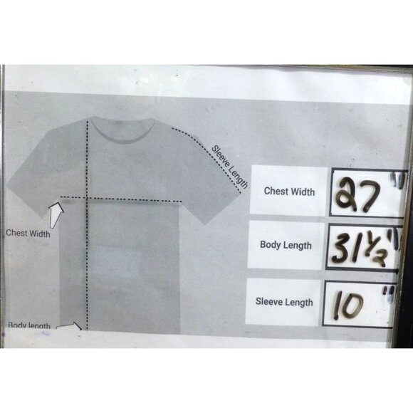 AOP Koko Island XL All Over Fish Print Mens Short Sleeve Button Up Shirt USA - Picture 5 of 9